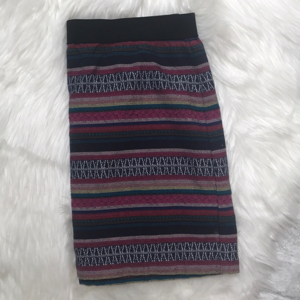 American Eagle Outfitters Skirt - Picture 8 of 8